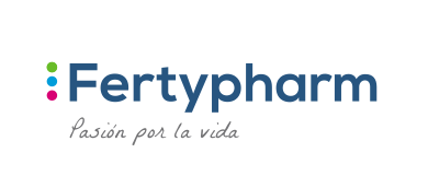 Logo Fertypharm