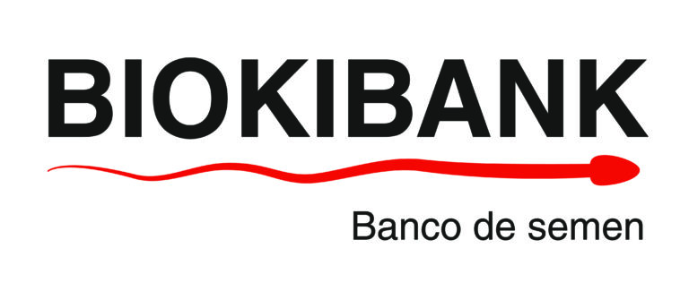 biokibank-logo-1