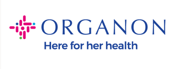 Logo Organon (1)