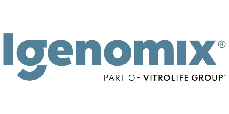 Logo_Igenomix