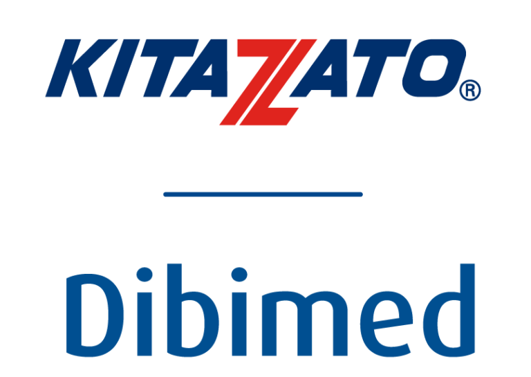 Logo_Kitazato_Dibimed (1)